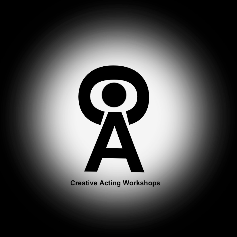 Creatve Acting Workshop